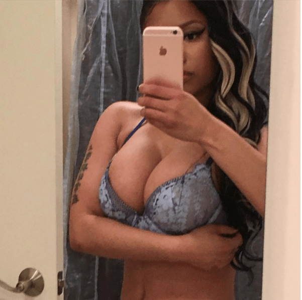 nicki1